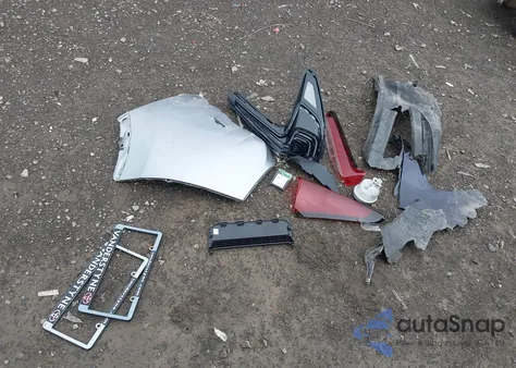 2019 Toyota Rav4 Xle from USA, damaged, VIN 2T3P1RFVXKC057616